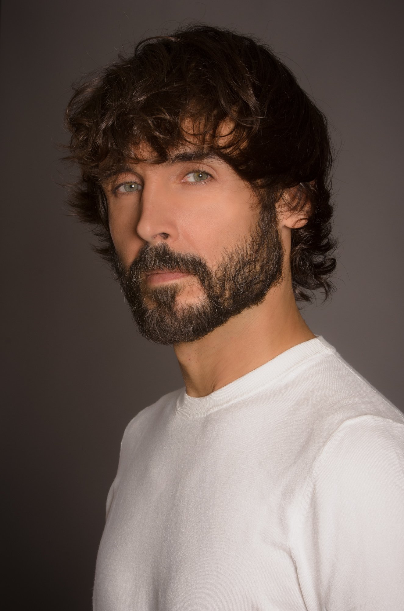 Aitor de Kintana