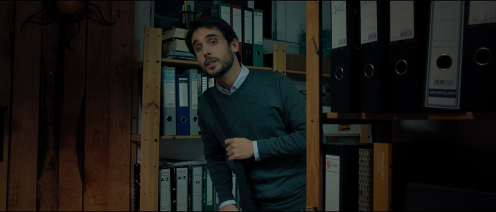 Parlez-vous?